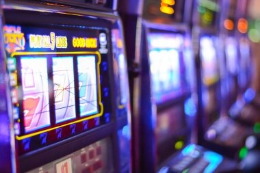 alvian togel FAQ for faster account confidence