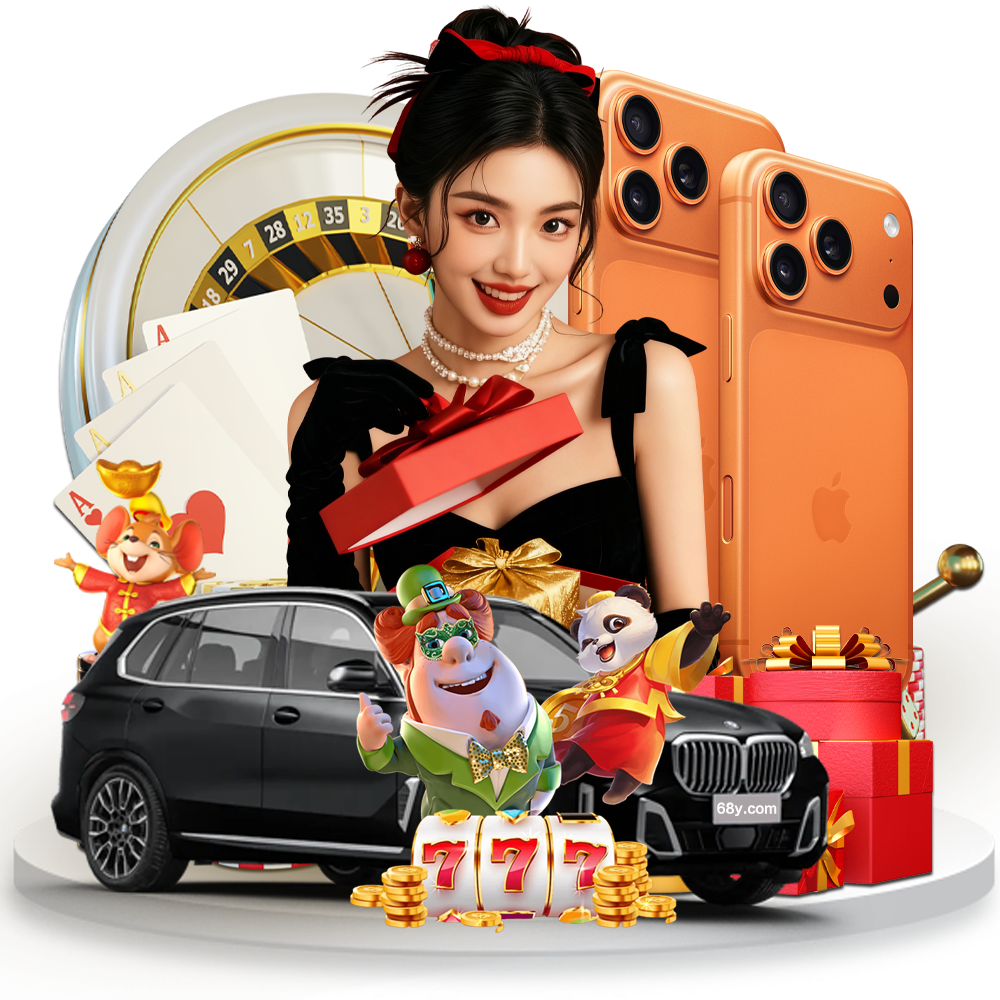 alvian togel mobile gaming