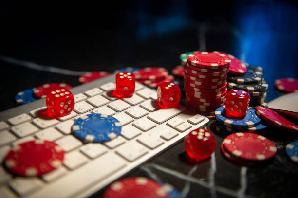 alvian togel Answers before you join us