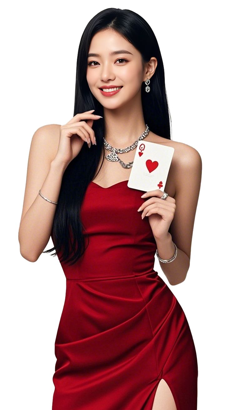 alvian togel Three-Reel Fruit Rooms