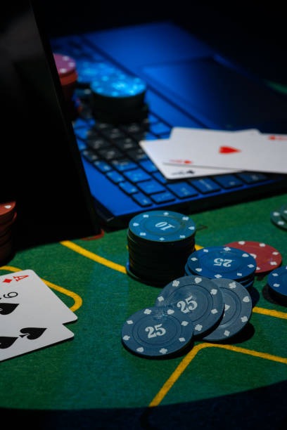 alvian togel slide 1