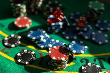 alvian togel slide 2