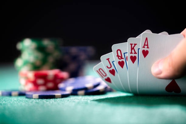 alvian togel slide 3