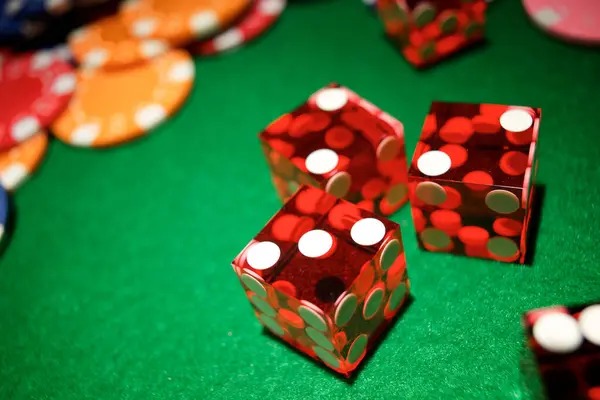 alvian togel Weekly board