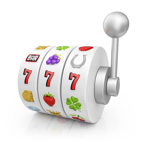 alvian togel Help corner