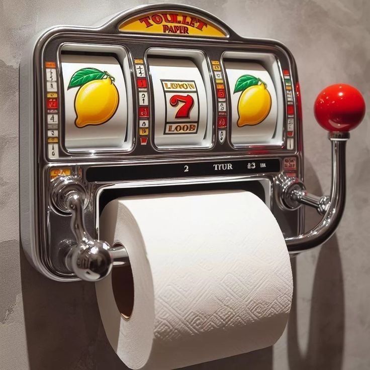alvian togel Arcade
