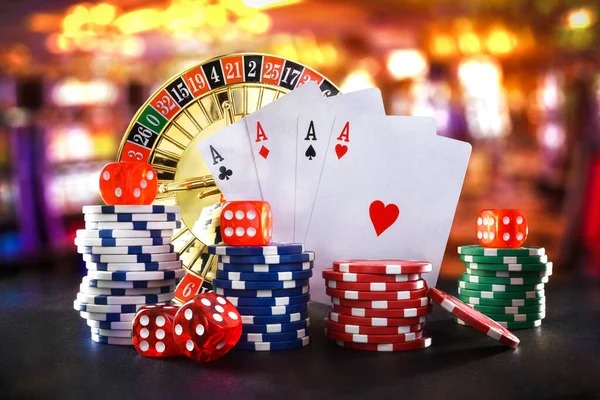 alvian togel Crash Games