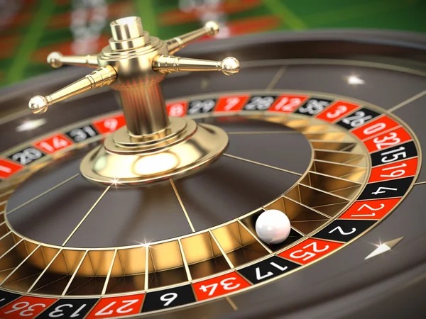 alvian togel Single Or Multi-Card Entry